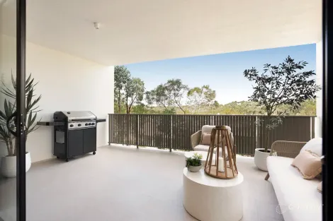Property photo of 6 Peregian Esplanade Peregian Beach QLD 4573