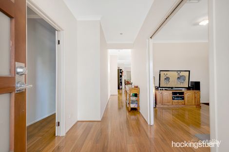 Property photo of 61 Champions Parade Wollert VIC 3750