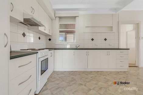 Property photo of 47 Barry Street Echuca VIC 3564