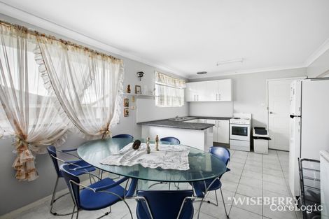 Property photo of 6 Sylvia Avenue Gorokan NSW 2263