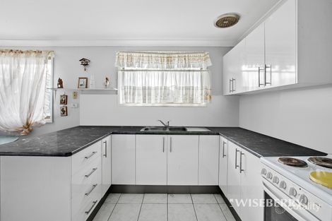 Property photo of 6 Sylvia Avenue Gorokan NSW 2263
