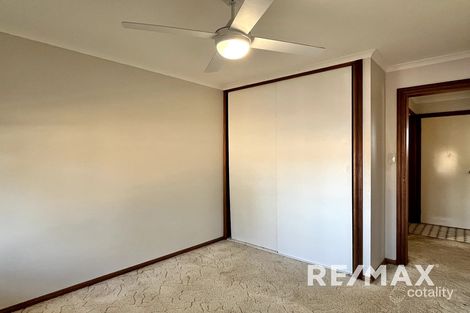 Property photo of 44 Nicholas Street The Rock NSW 2655