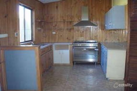 Property photo of 54 Davis Street Boulder WA 6432