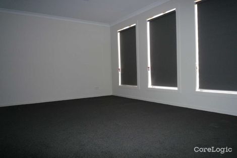 Property photo of 69 Swanson Boulevard Strathfieldsaye VIC 3551