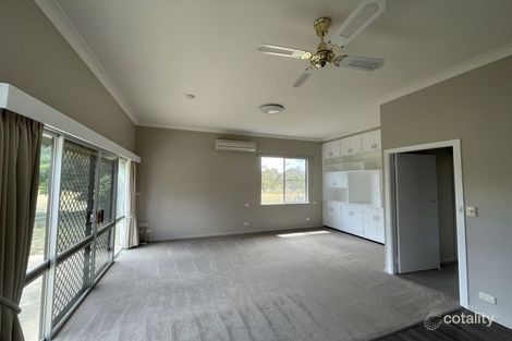 200 Burns Rd, Armidale, NSW 2350