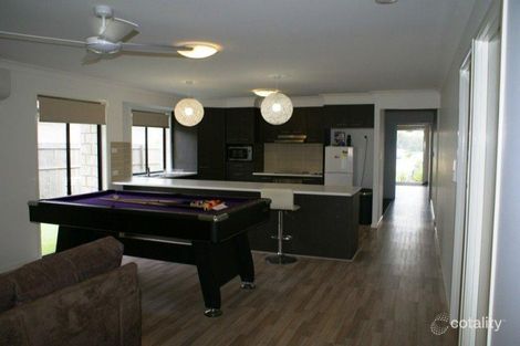 Property photo of 41 Piping Court Raceview QLD 4305