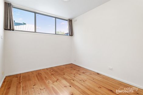 Property photo of 3/8-12 Landale Avenue Croydon VIC 3136