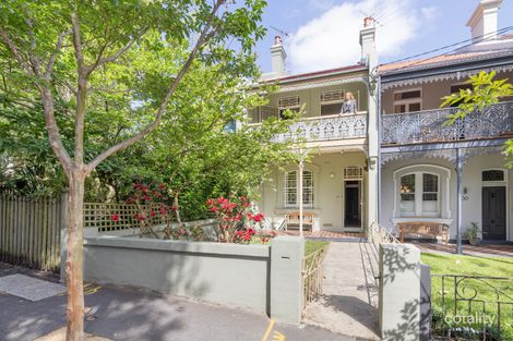 28 Hereford St, Glebe, NSW 2037