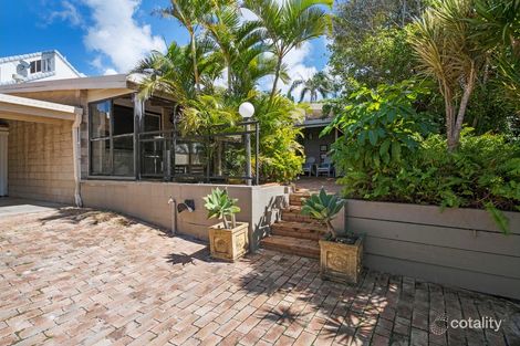 Property photo of 1/21 Margit Crescent Sunrise Beach QLD 4567