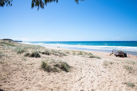 Property photo of 1/21 Margit Crescent Sunrise Beach QLD 4567