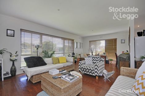 Property photo of 13 Chestnut Avenue Morwell VIC 3840