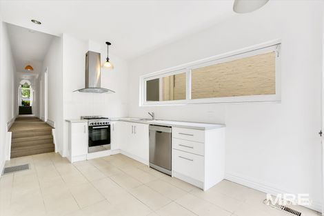 109 Park Dr, Parkville, VIC 3052