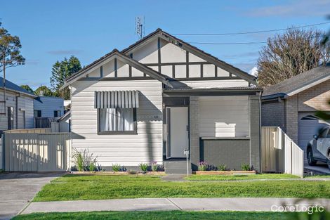 Property photo of 125 Hobart Road New Lambton NSW 2305
