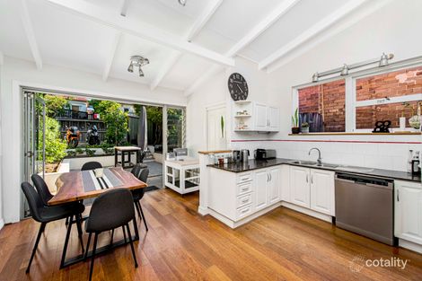 Property photo of 77 Atchison Street Crows Nest NSW 2065