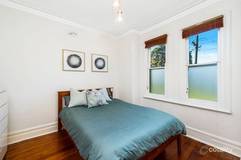 Property photo of 77 Atchison Street Crows Nest NSW 2065