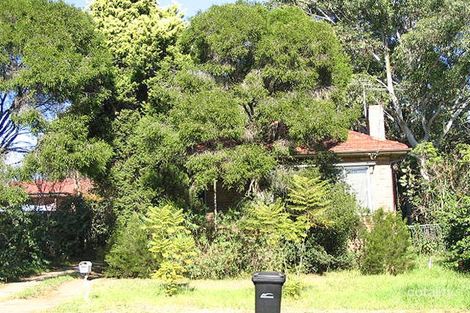 13 Wayland Ave, Lidcombe, NSW 2141