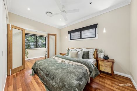 Property photo of 51A Durham Road Lambton NSW 2299