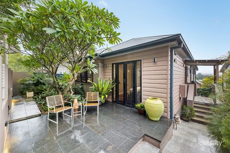 51a Durham Rd, Lambton, NSW 2299