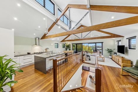 Property photo of 51A Durham Road Lambton NSW 2299