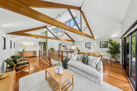 Property photo of 51A Durham Road Lambton NSW 2299
