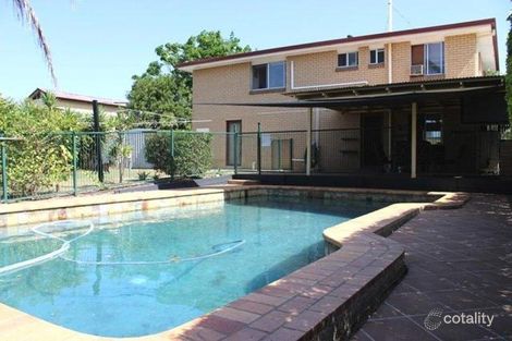 Property photo of 70 Thomas Street Flinders View QLD 4305