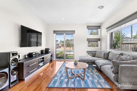 Property photo of 1/24 Primula Avenue Brooklyn VIC 3012