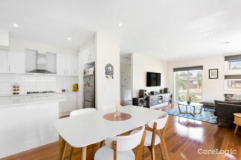 Property photo of 1/24 Primula Avenue Brooklyn VIC 3012