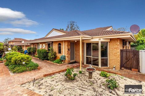 Property photo of 15/28 Marangaroo Drive Marangaroo WA 6064