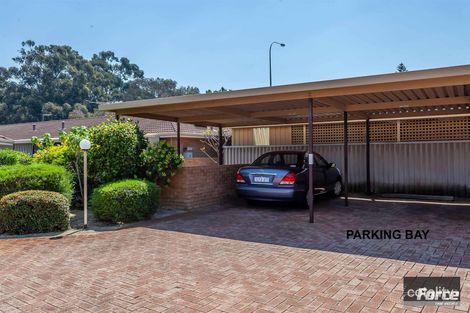 Property photo of 15/28 Marangaroo Drive Marangaroo WA 6064