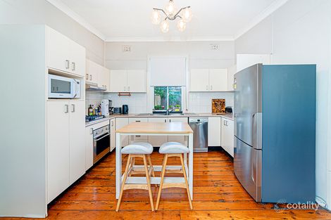 Property photo of 43 Kings Road Five Dock NSW 2046