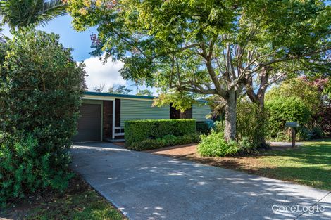 Property photo of 38 Wellcamp Street Newtown QLD 4350