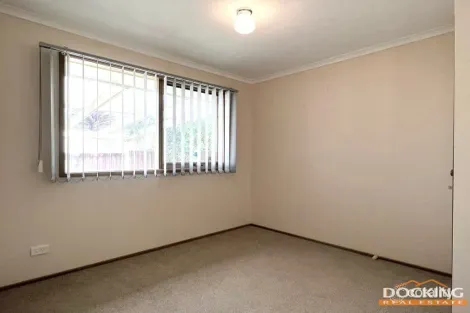 Property photo of 39 Parman Avenue Pakenham VIC 3810