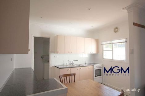 Property photo of 6 Ripon Way Rosebery NSW 2018