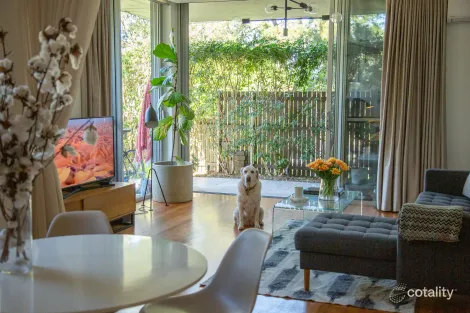 2/142-144 Francis St, Bondi Beach, NSW 2026