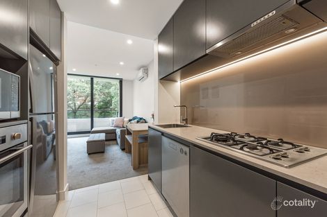Property photo of 114/251 Canterbury Road Forest Hill VIC 3131