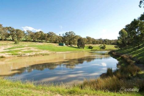 Property photo of 75 Boyds Road Hurstbridge VIC 3099