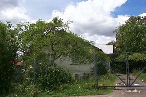 11 Berrigan St, Inala, QLD 4077