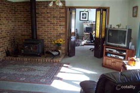 Property photo of 45 Lochner Street Latrobe TAS 7307