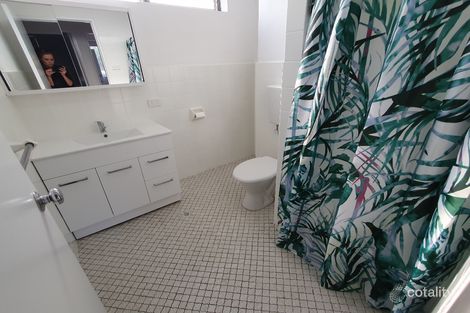 Property photo of 5/154 Michael Street Jesmond NSW 2299