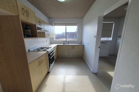 Property photo of 5/154 Michael Street Jesmond NSW 2299