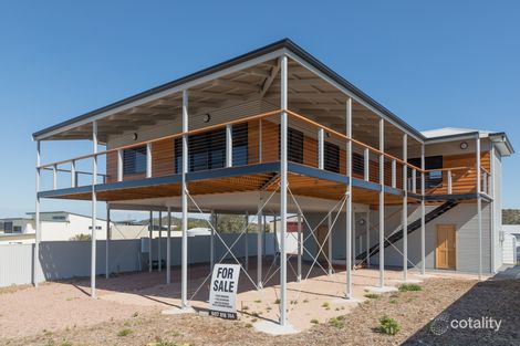 Property photo of 11-13 Sarah Court Coffin Bay SA 5607