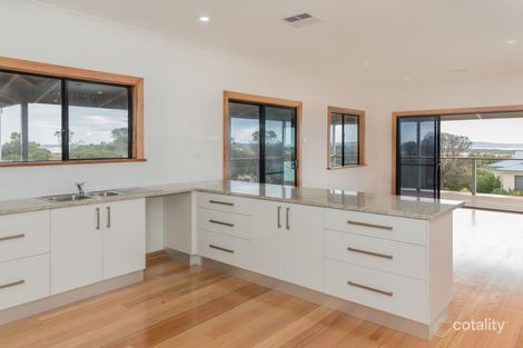 Property photo of 11-13 Sarah Court Coffin Bay SA 5607