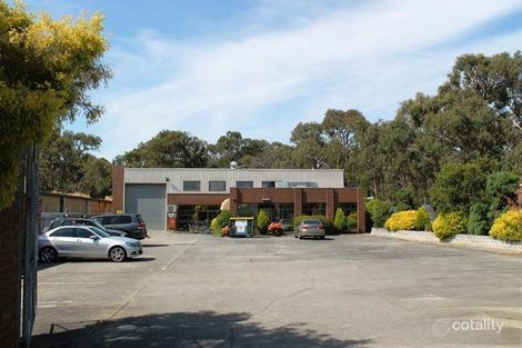 19 Wadhurst Dr, Boronia, VIC 3155