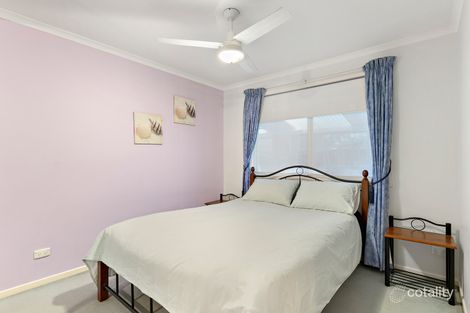 Property photo of 624 David Low Way Pacific Paradise QLD 4564