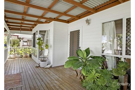Property photo of 1/9A Byron Street Mackay QLD 4740