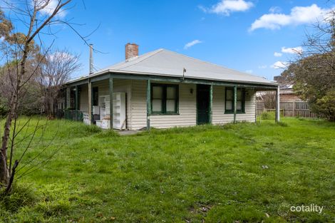 228 Rossiter Rd, Koo Wee Rup, VIC 3981