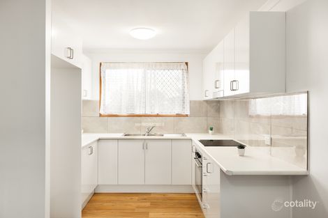 Property photo of 23/87 Springwood Road Springwood QLD 4127