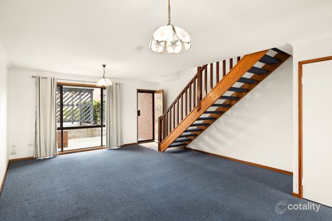 Property photo of 23/87 Springwood Road Springwood QLD 4127