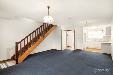 Property photo of 23/87 Springwood Road Springwood QLD 4127