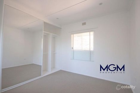 Property photo of 6 Ripon Way Rosebery NSW 2018